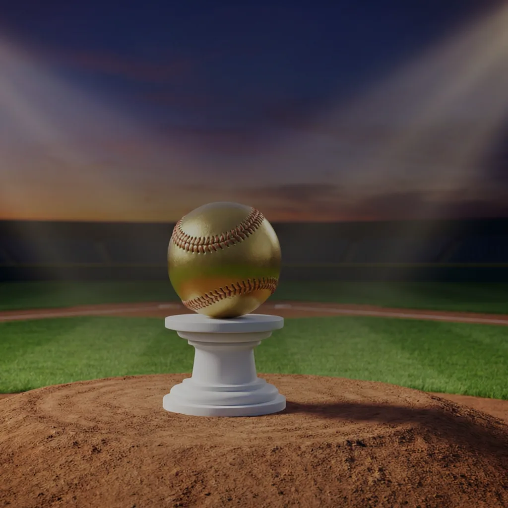 Link vào B9Casino: Hướng dẫn đầy đủ và chi tiết nhất năm 2023
